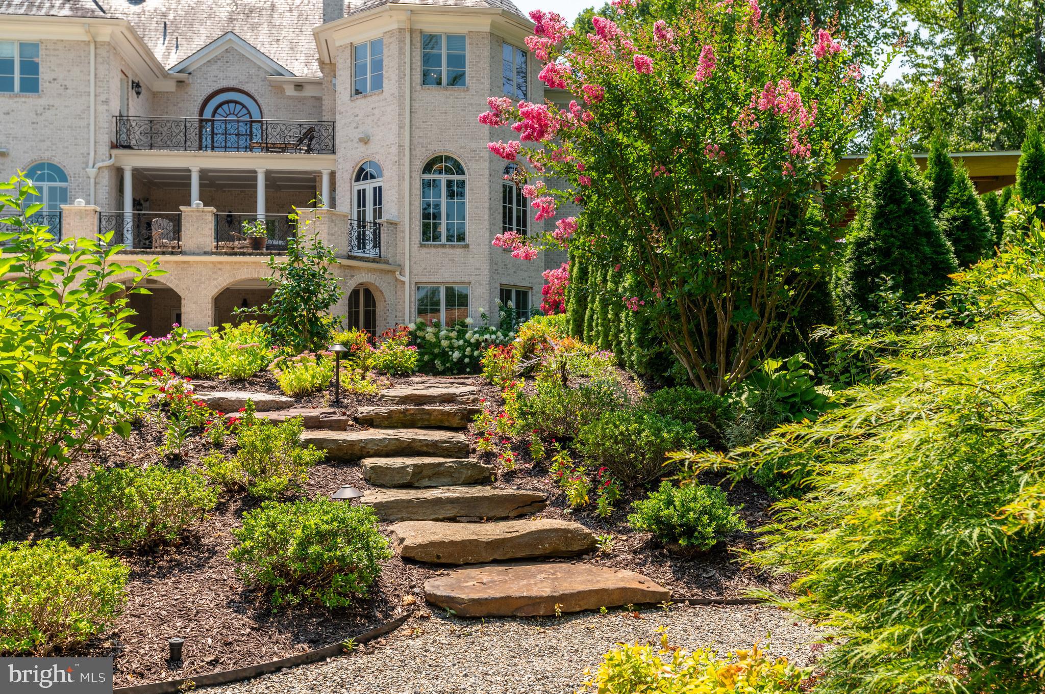 10120 Counselman Road Potomac, MD 20854 - Photo 71 of 80