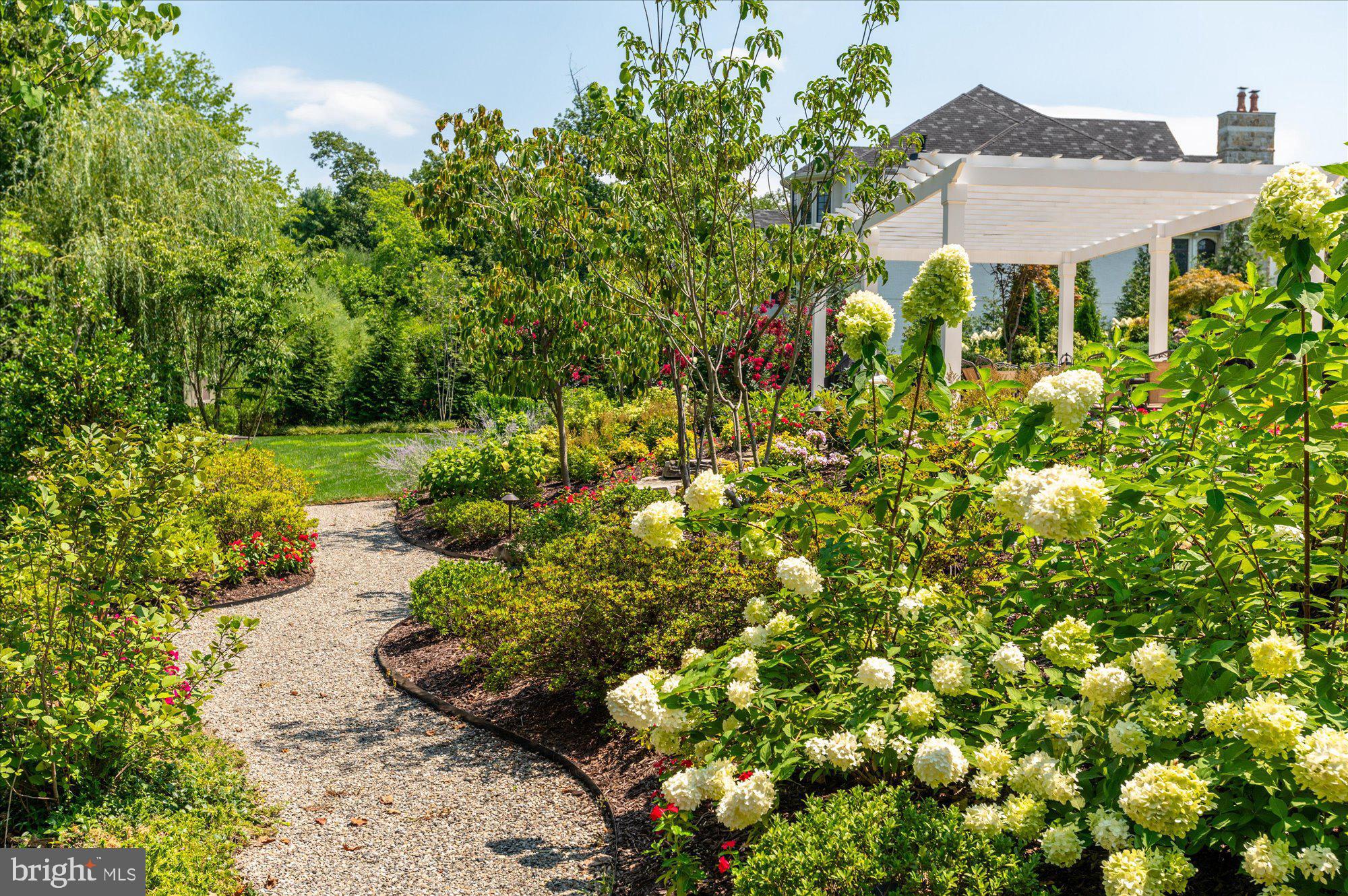 10120 Counselman Road Potomac, MD 20854 - Photo 72 of 80