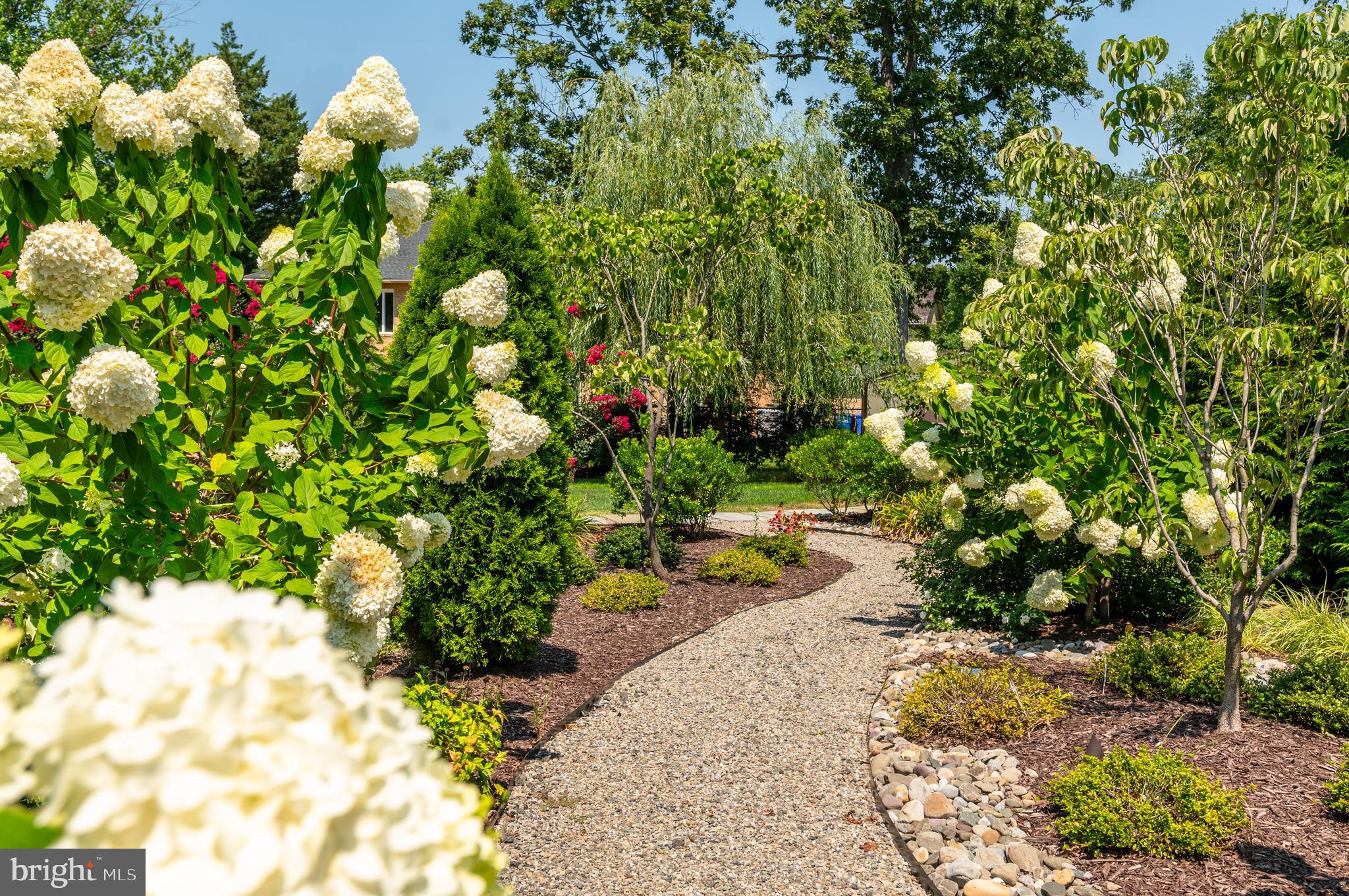 10120 Counselman Road Potomac, MD 20854 - Photo 73 of 80