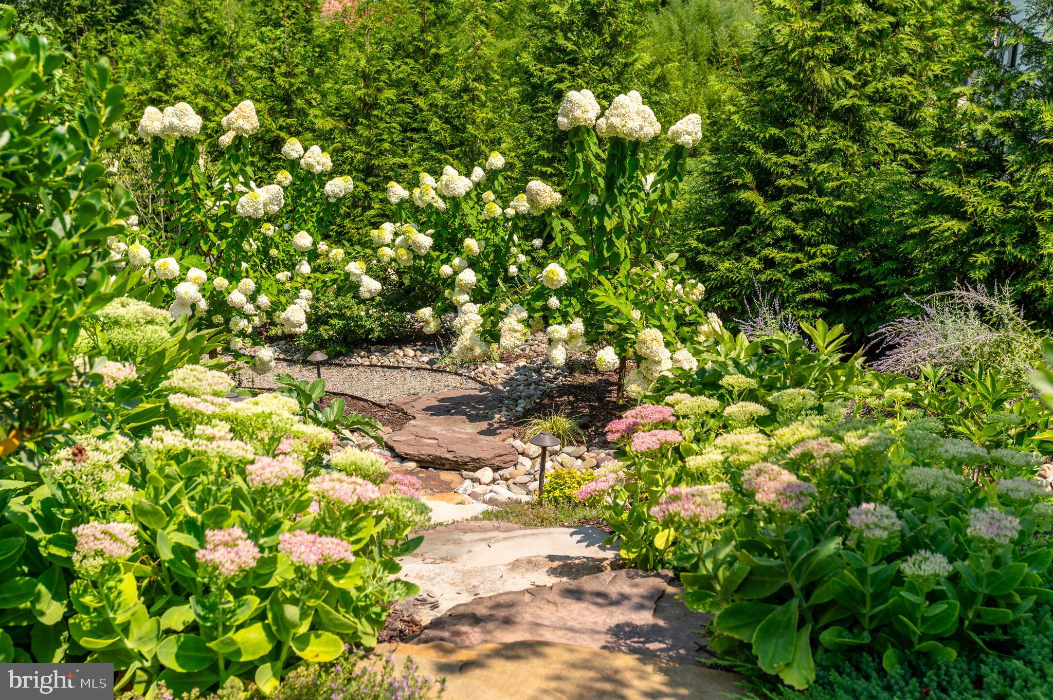 10120 Counselman Road Potomac, MD 20854 - Photo 75 of 80