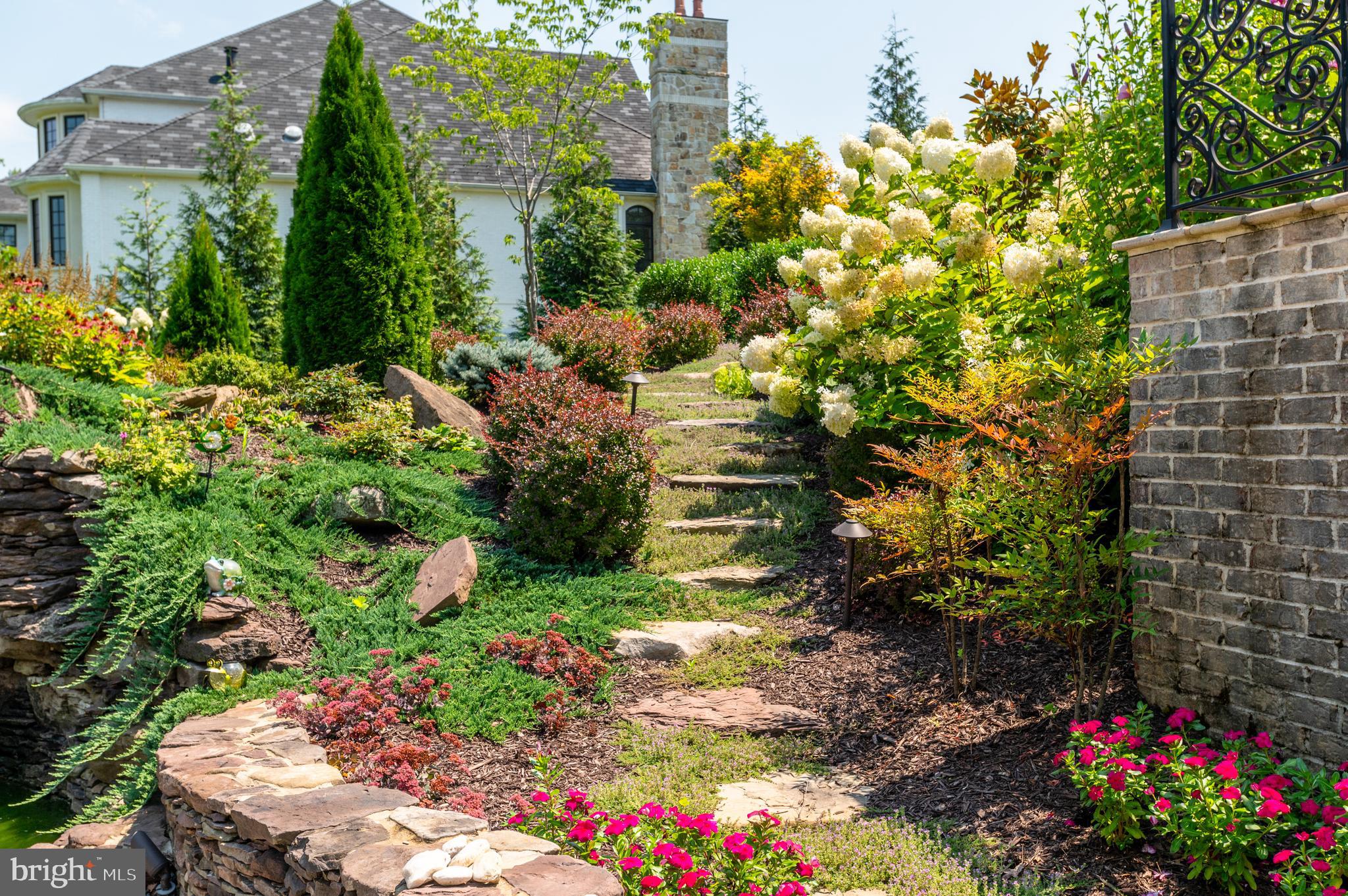 10120 Counselman Road Potomac, MD 20854 - Photo 77 of 80