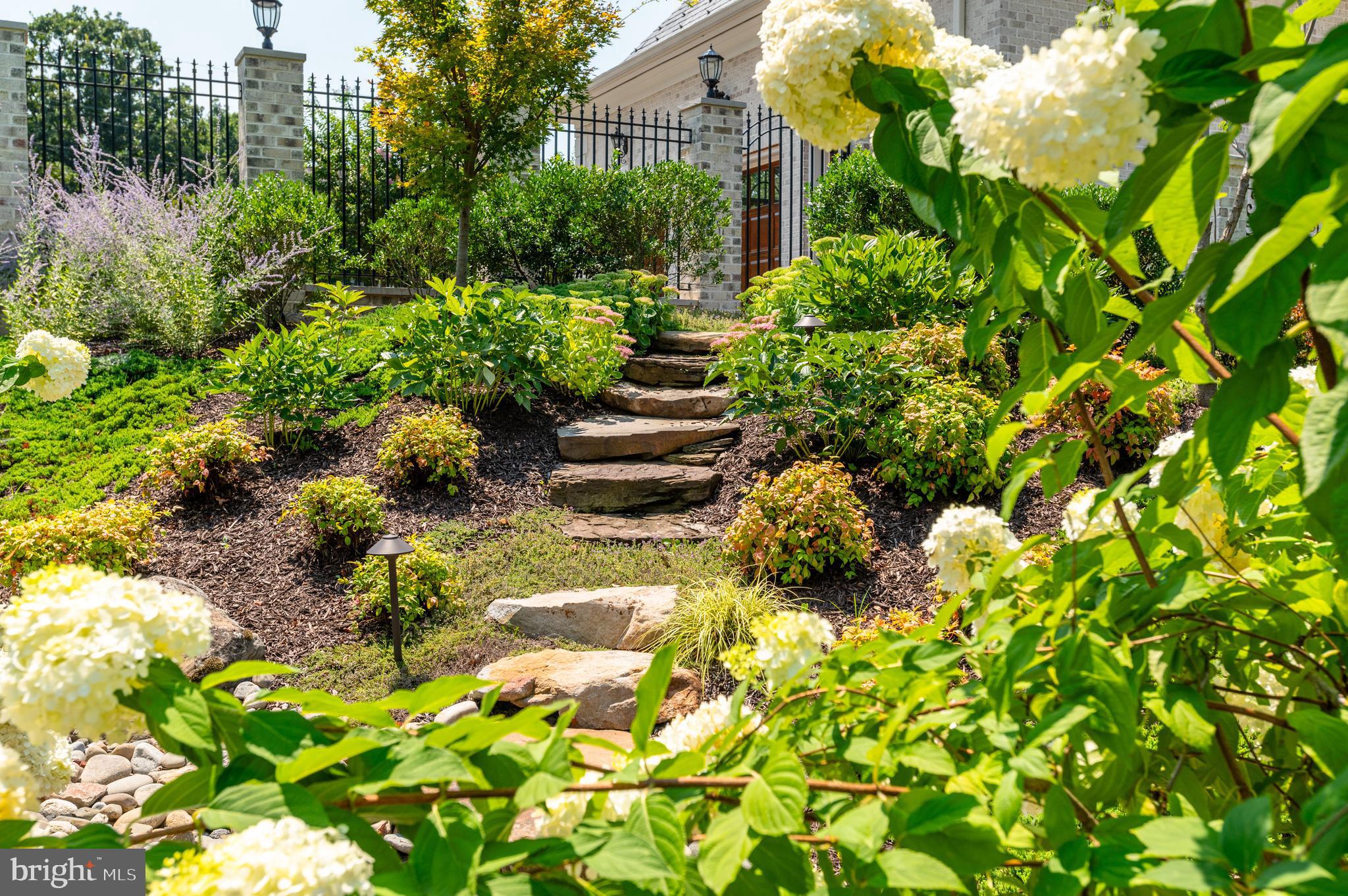 10120 Counselman Road Potomac, MD 20854 - Photo 78 of 80