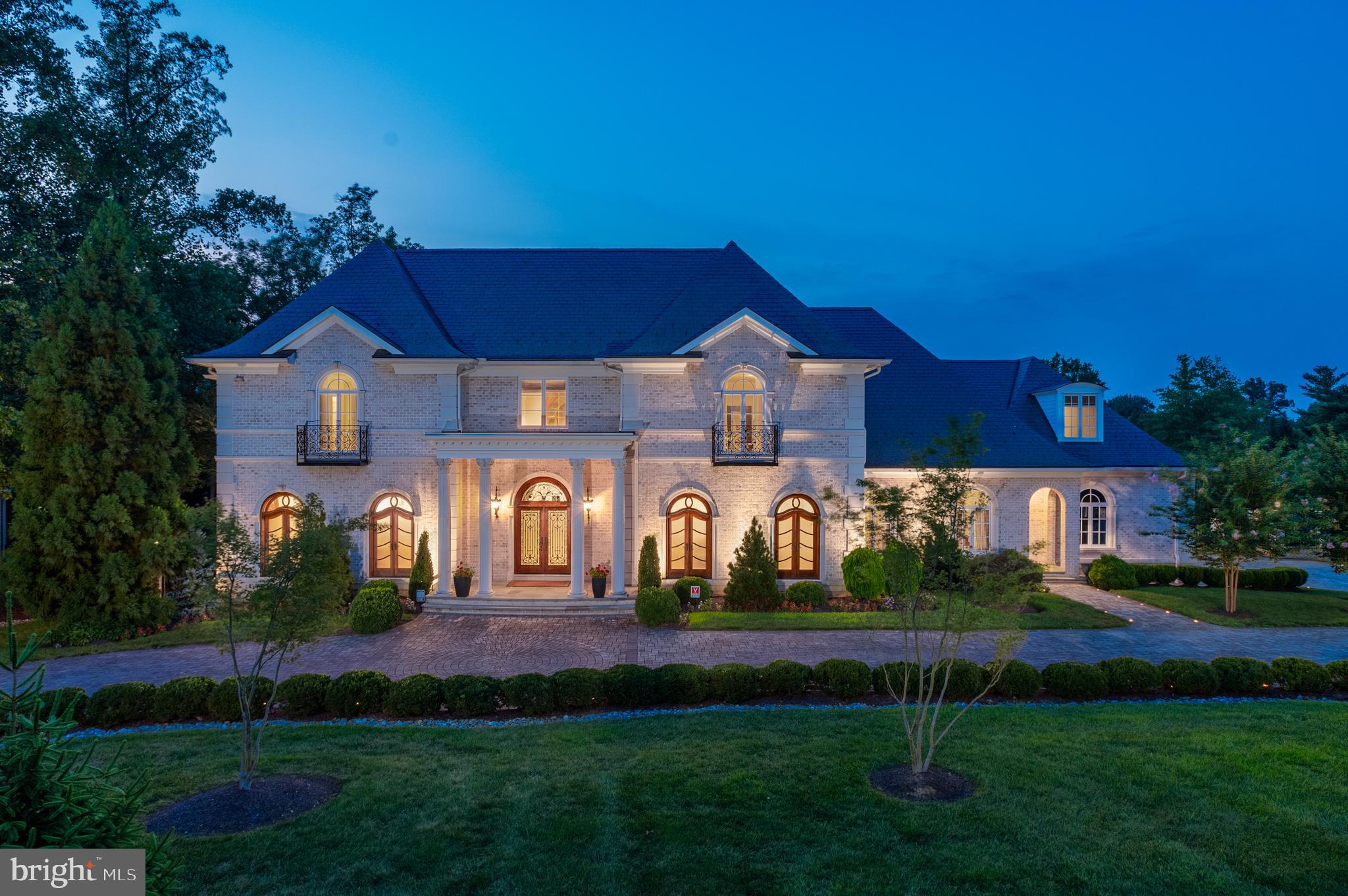 10120 Counselman Road Potomac, MD 20854 - Photo 80 of 80