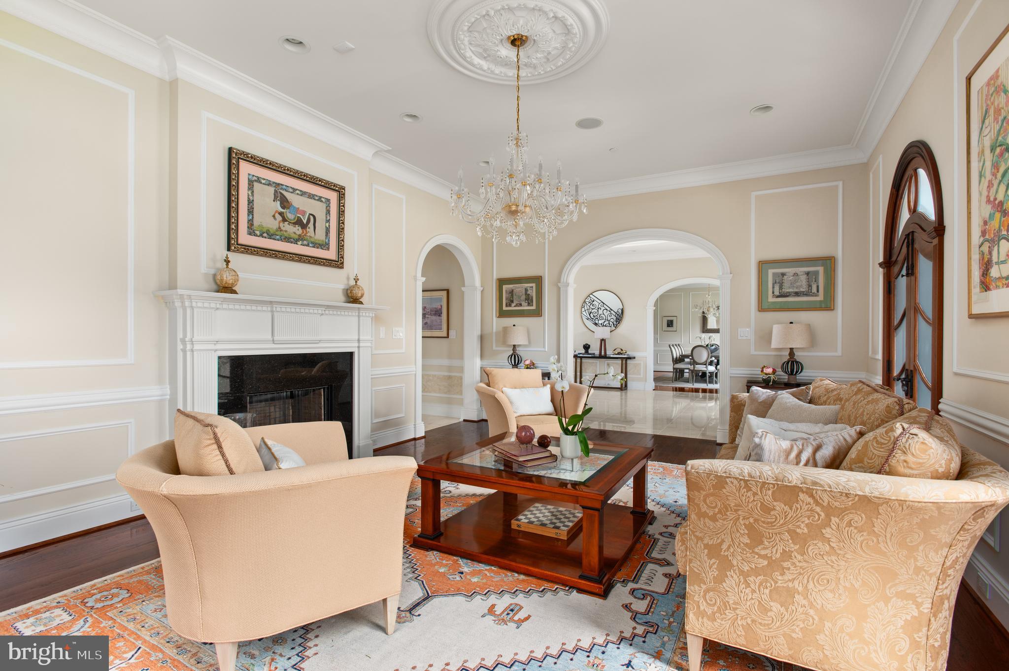 10120 Counselman Road Potomac, MD 20854 - Photo 8 of 80