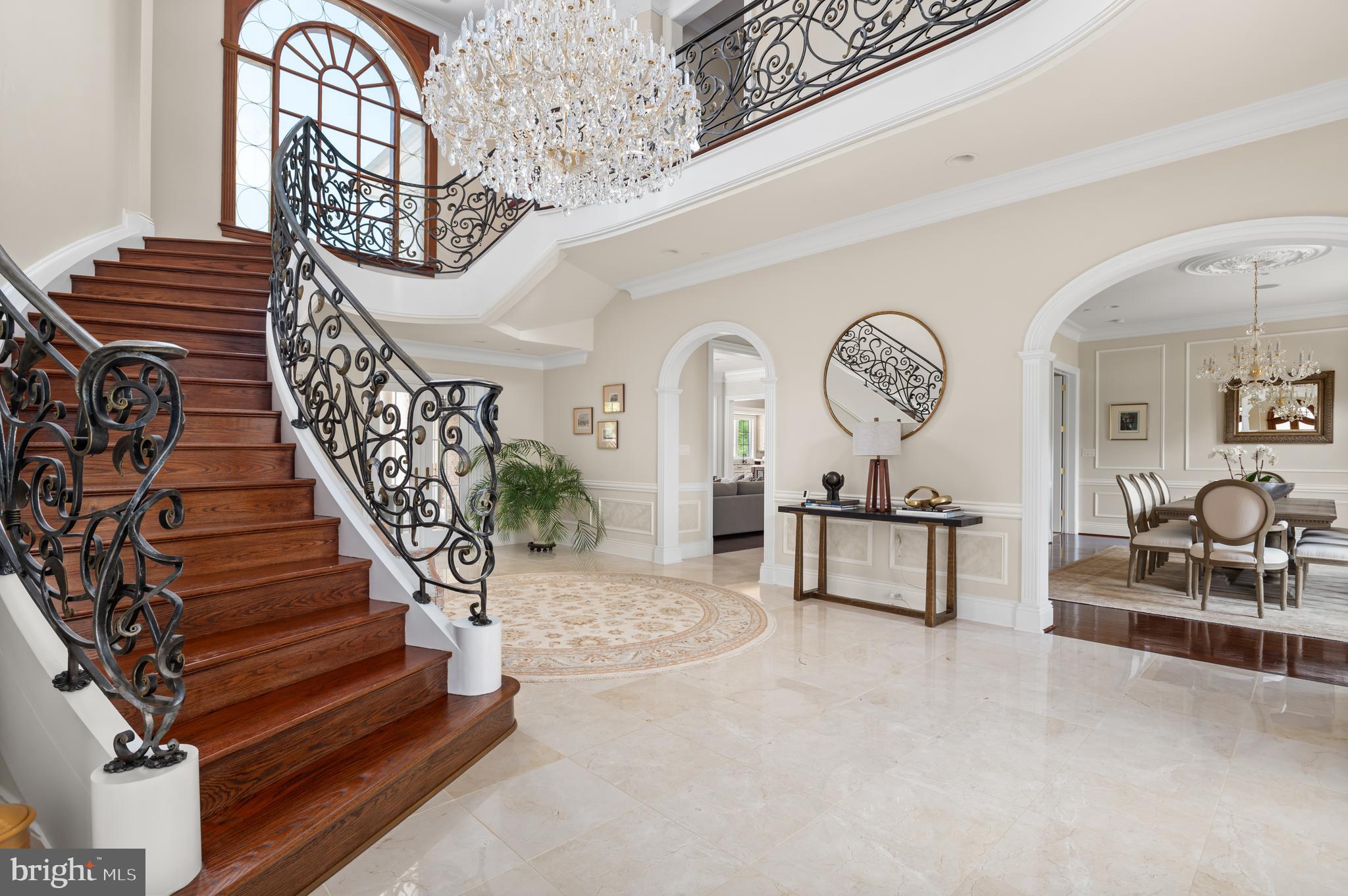 10120 Counselman Road Potomac, MD 20854 - Photo 9 of 80