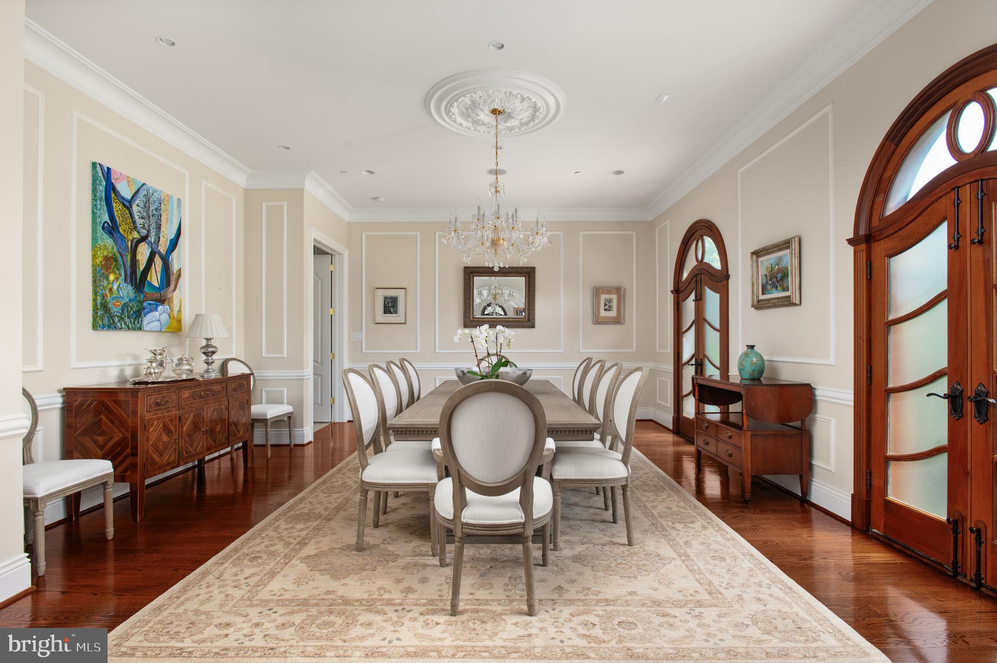 10120 Counselman Road Potomac, MD 20854 - Photo 10 of 80