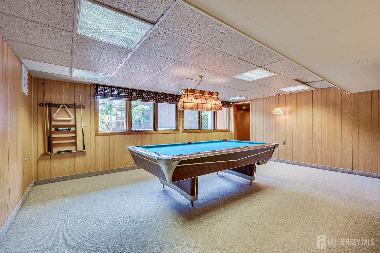 34 Henderson Road Kendall Park, NJ 08824 - Photo 34 of 56