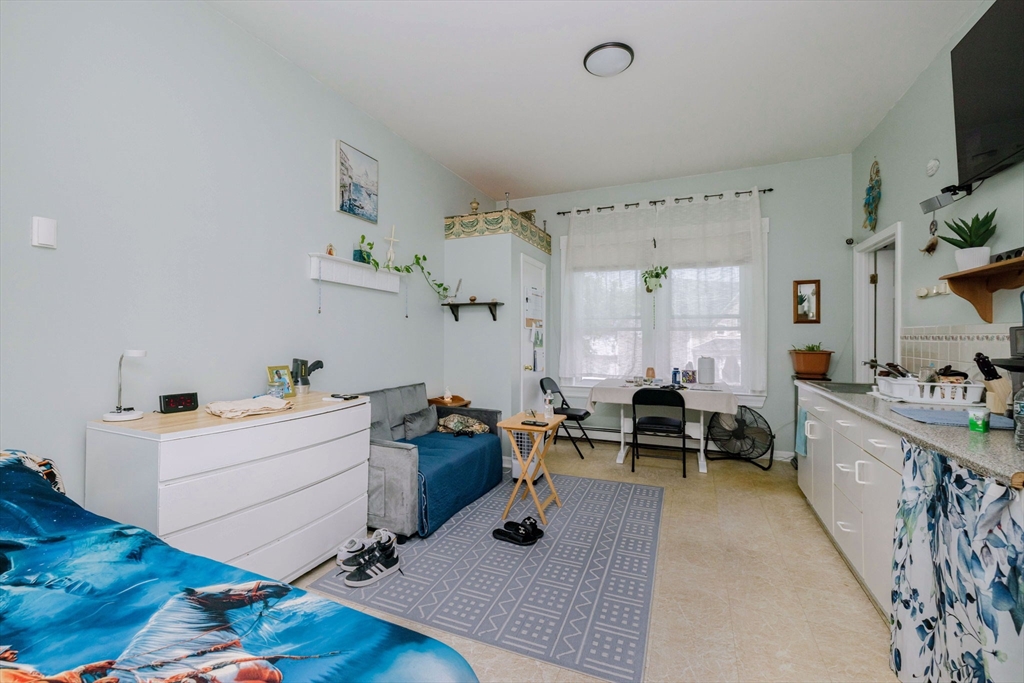 517 South Main Street Fall River, MA 02721 - Photo 8 of 34