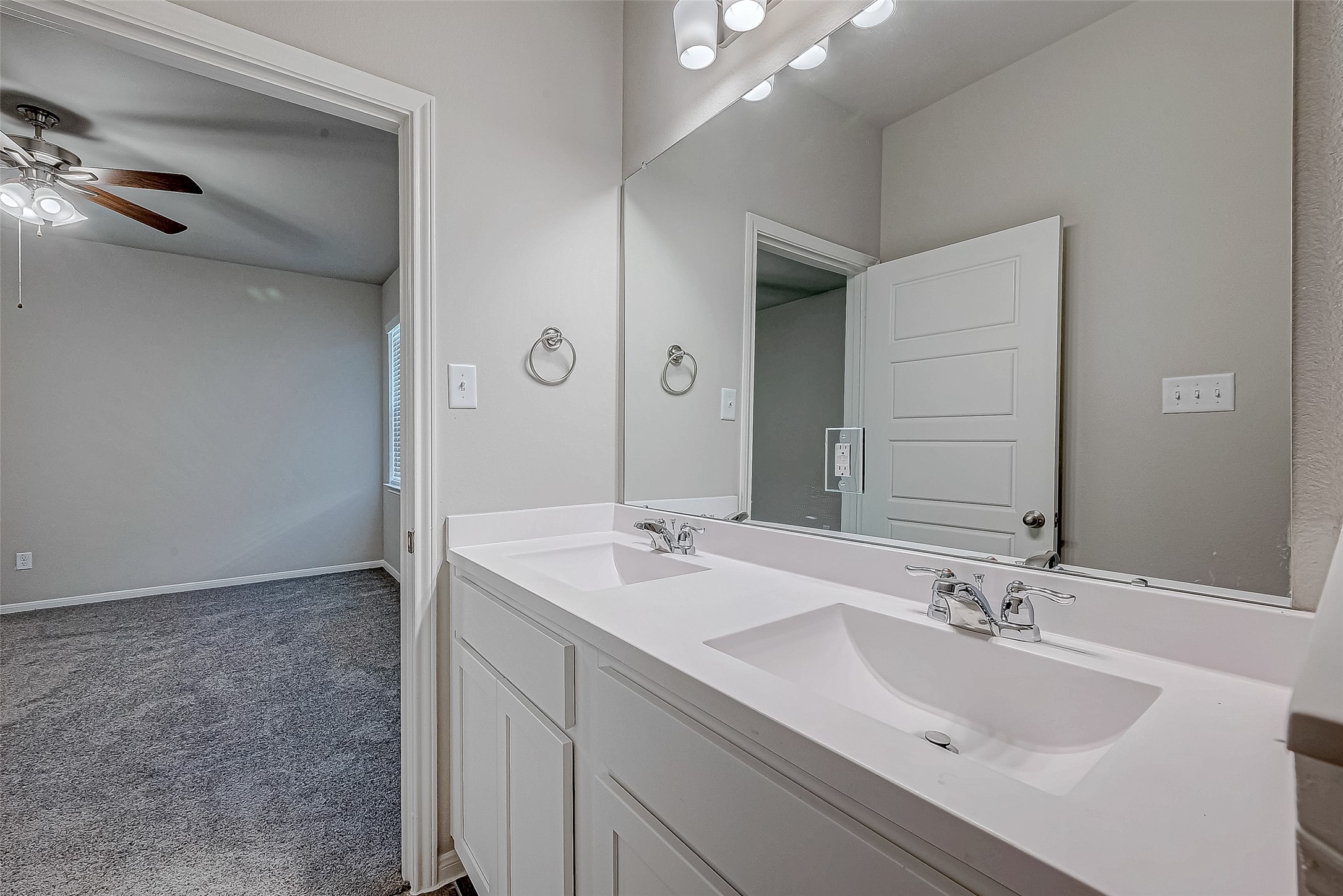 20903 Attalos Stoa Road Crosby, TX 77532 - Photo 28 of 32