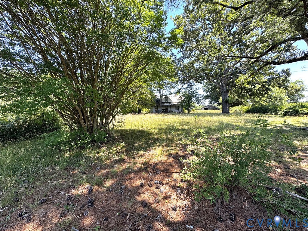 1992 Tillman Road La Crosse, VA 23950 - Photo 4 of 10 Gallery Image 4