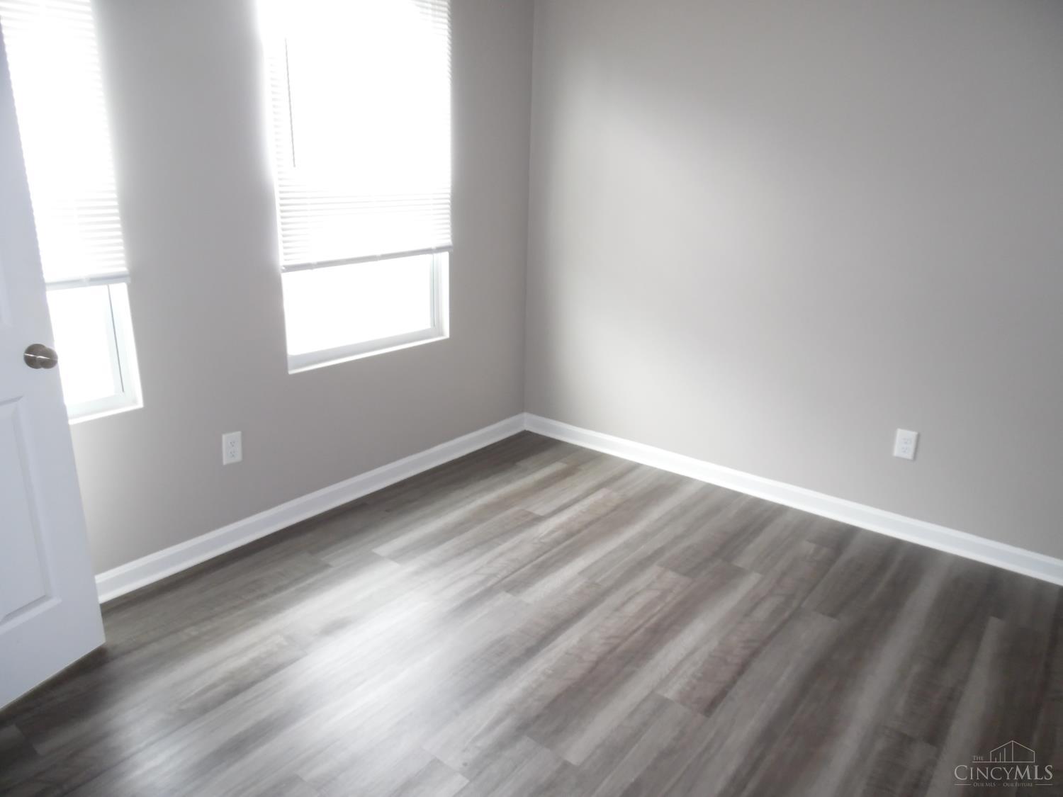 466 West Kemper Road Springdale, OH 45246 - Photo 15 of 32 Gallery Image 15