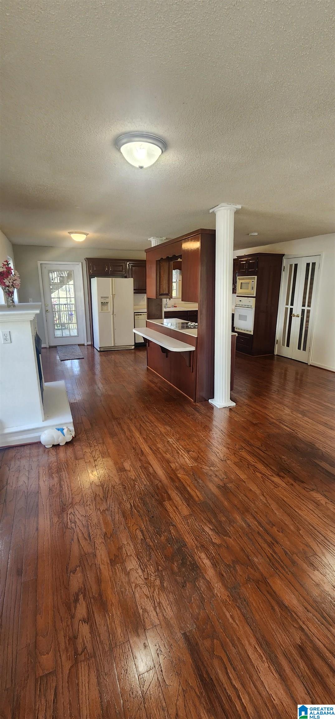 8383 Groundhog Road Adger, AL 35006 - Photo 16 of 59