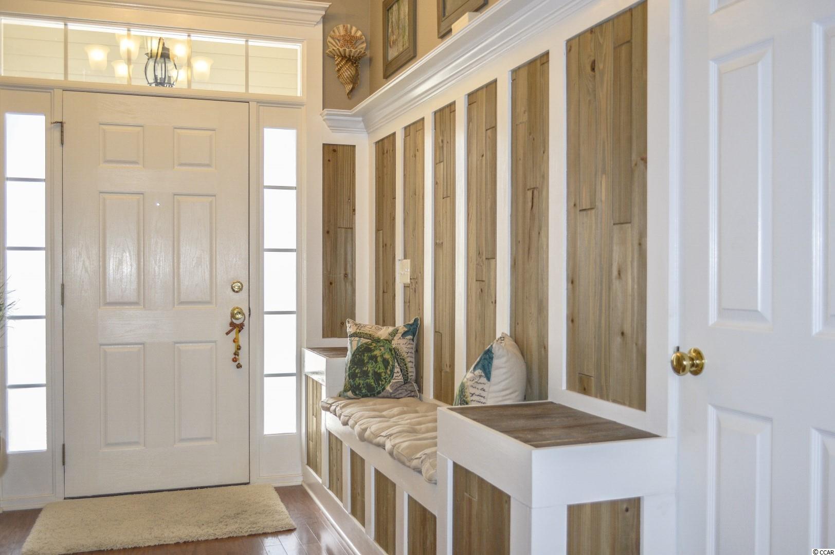 165 Powder Springs Loop Myrtle Beach, SC 29588 - Photo 2 of 40 Gallery Image 2