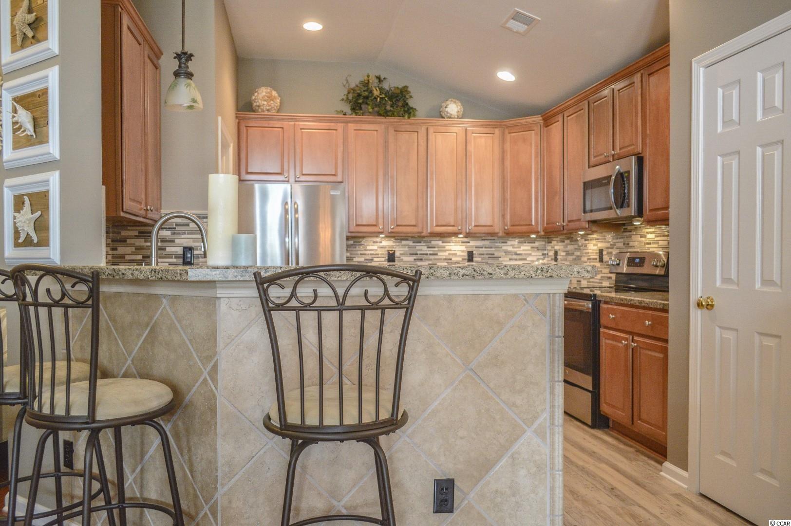 165 Powder Springs Loop Myrtle Beach, SC 29588 - Photo 11 of 40 Gallery Image 11