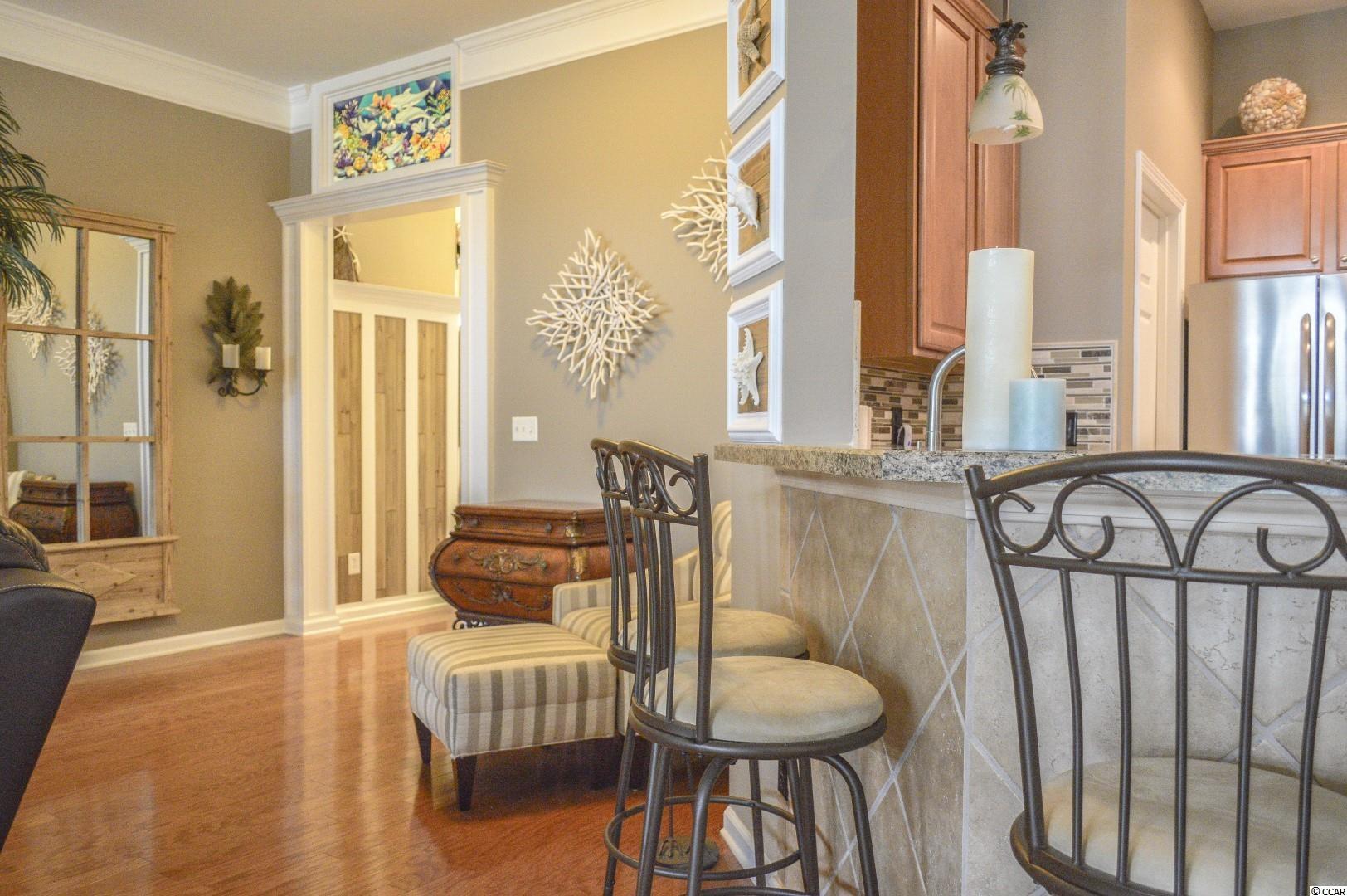 165 Powder Springs Loop Myrtle Beach, SC 29588 - Photo 12 of 40 Gallery Image 12