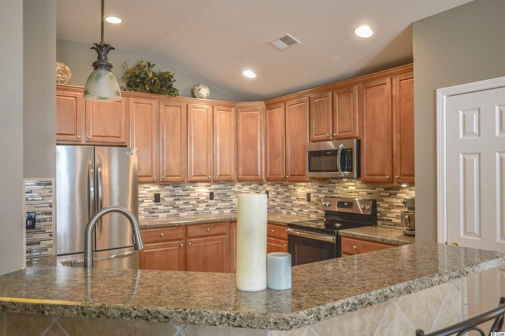 165 Powder Springs Loop Myrtle Beach, SC 29588 - Photo 13 of 40 Gallery Image 13