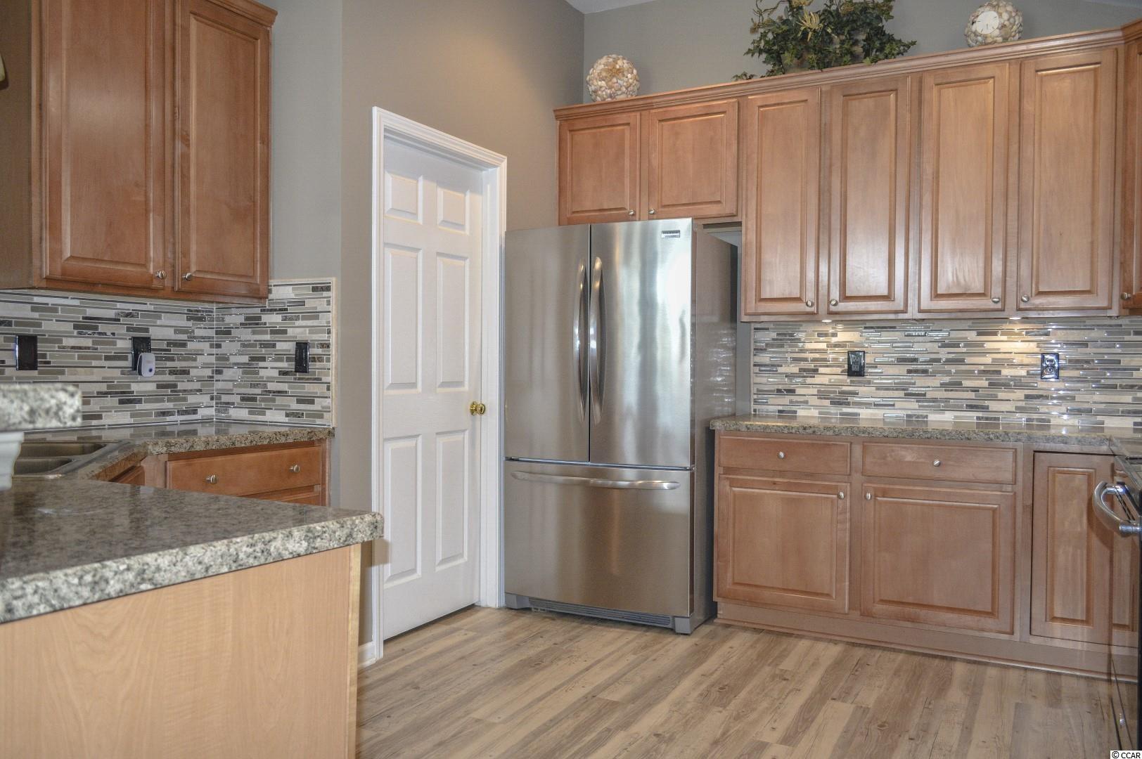 165 Powder Springs Loop Myrtle Beach, SC 29588 - Photo 14 of 40 Gallery Image 14