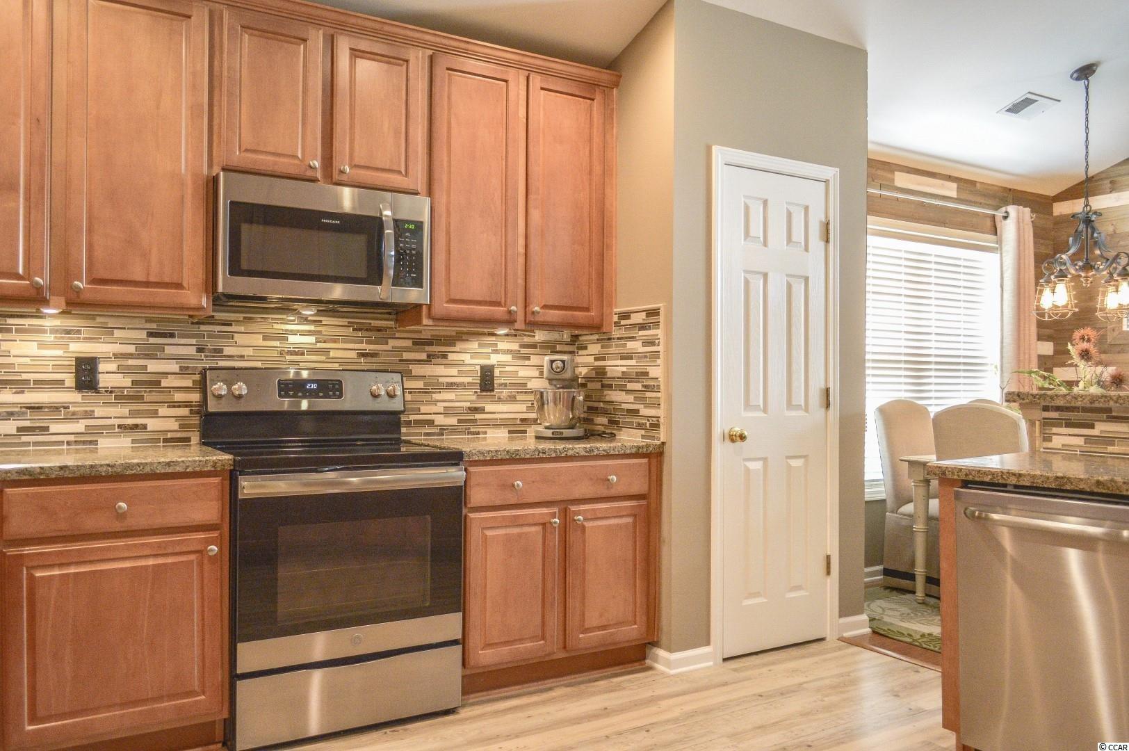 165 Powder Springs Loop Myrtle Beach, SC 29588 - Photo 15 of 40 Gallery Image 15