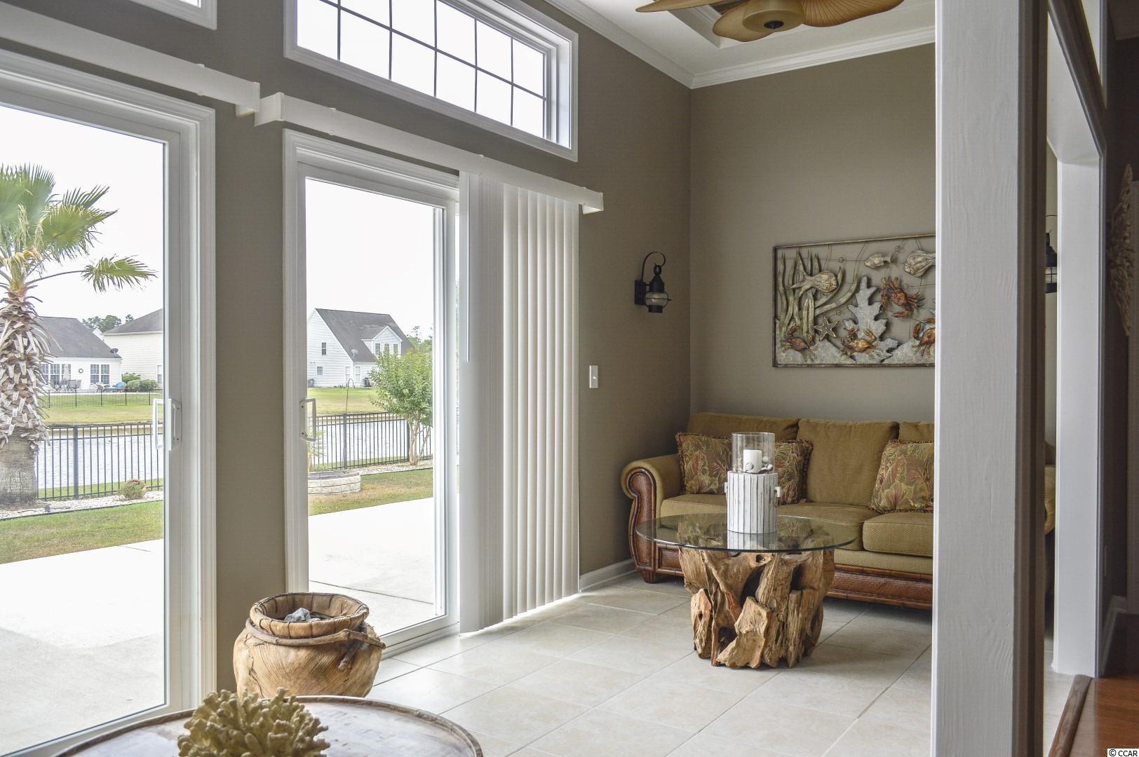 165 Powder Springs Loop Myrtle Beach, SC 29588 - Photo 16 of 40 Gallery Image 16