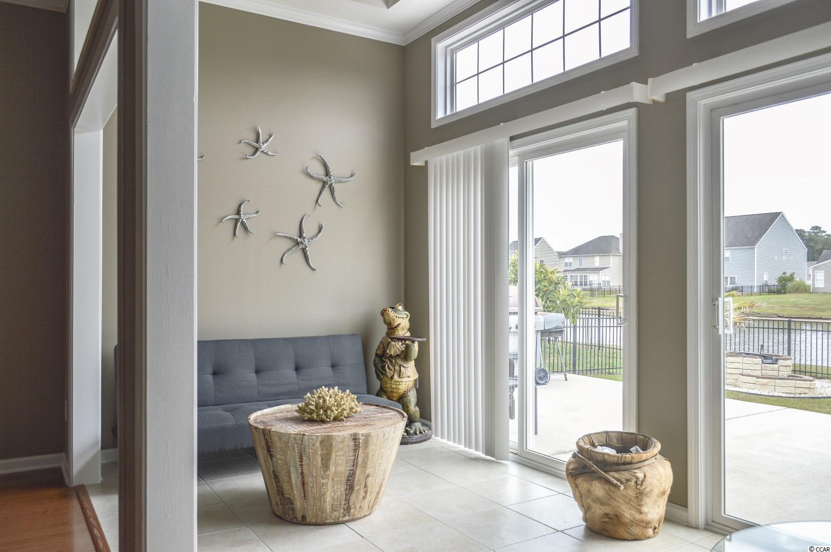 165 Powder Springs Loop Myrtle Beach, SC 29588 - Photo 17 of 40 Gallery Image 17
