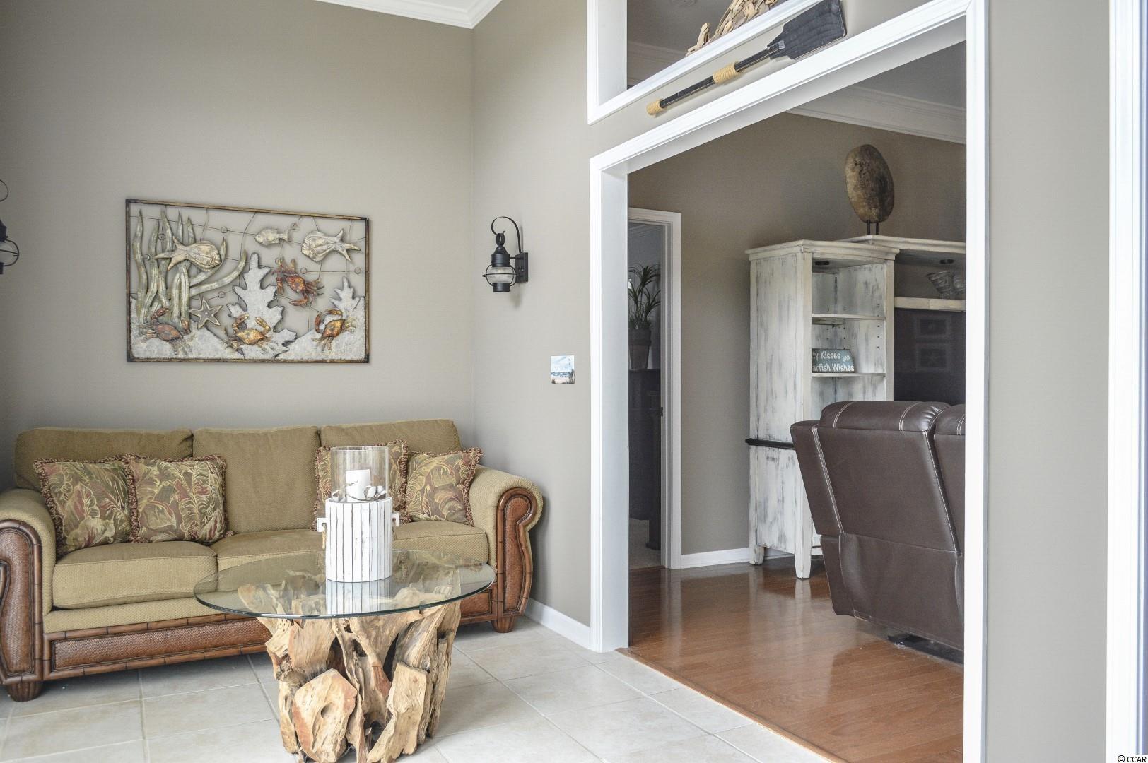 165 Powder Springs Loop Myrtle Beach, SC 29588 - Photo 18 of 40 Gallery Image 18