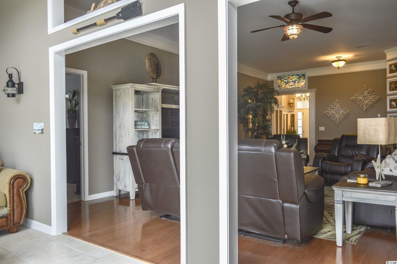 165 Powder Springs Loop Myrtle Beach, SC 29588 - Photo 19 of 40 Gallery Image 19