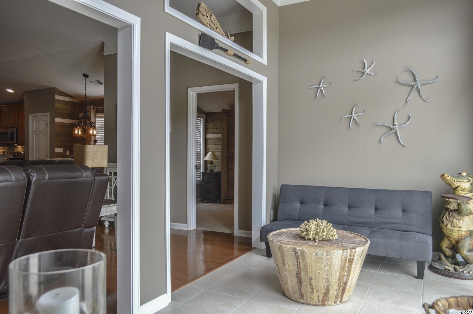 165 Powder Springs Loop Myrtle Beach, SC 29588 - Photo 20 of 40 Gallery Image 20