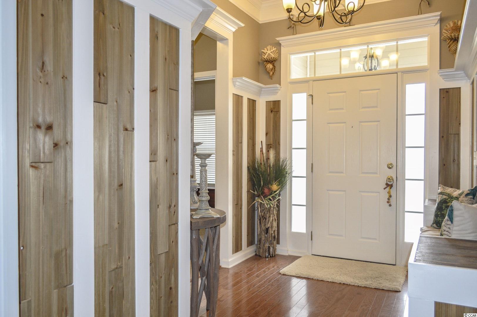 165 Powder Springs Loop Myrtle Beach, SC 29588 - Photo 3 of 40 Gallery Image 3