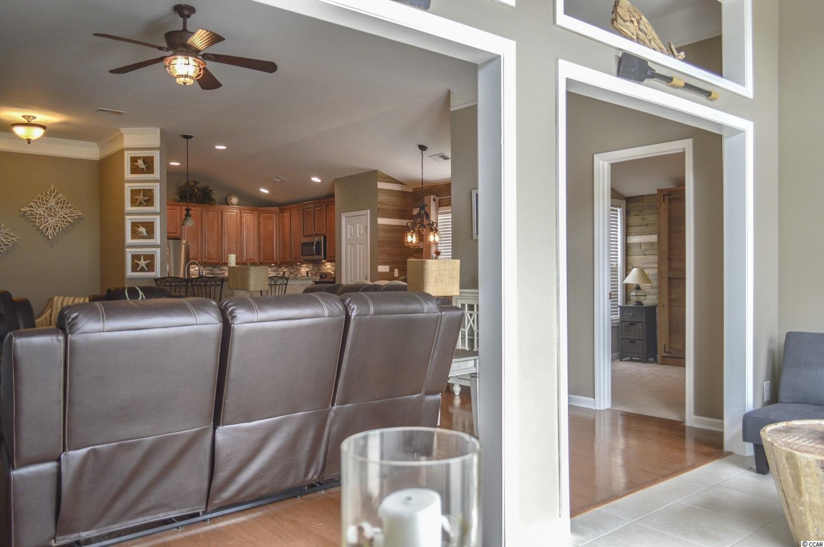 165 Powder Springs Loop Myrtle Beach, SC 29588 - Photo 21 of 40 Gallery Image 21