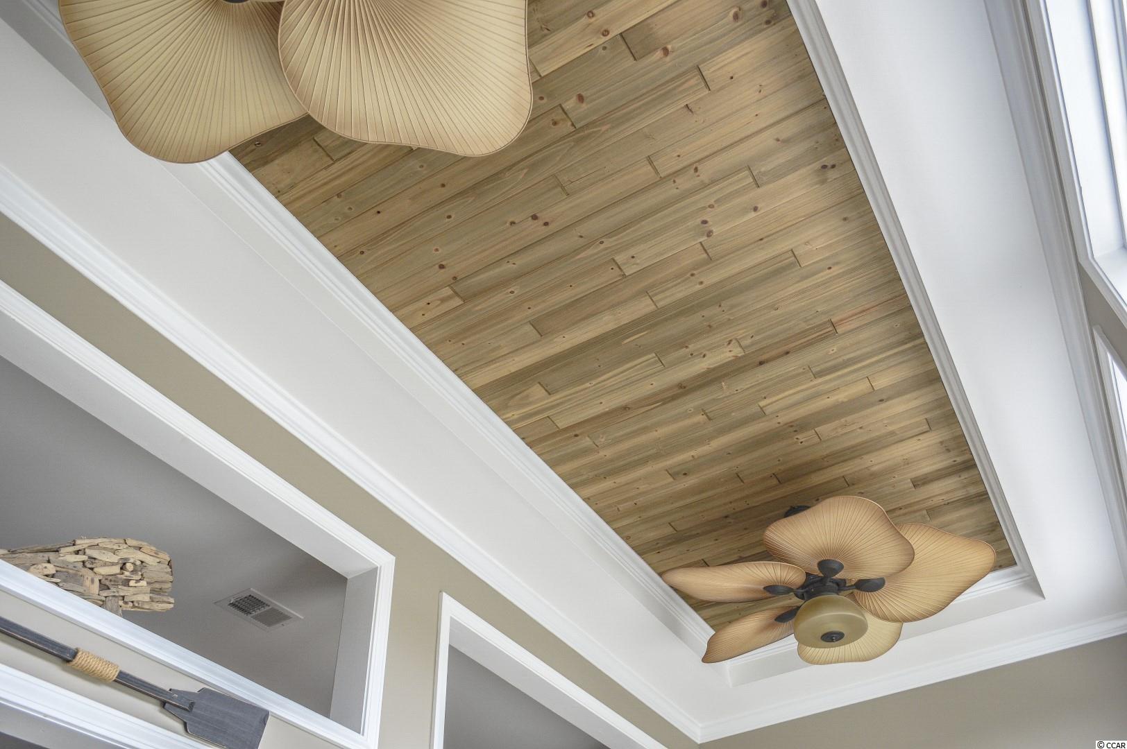 165 Powder Springs Loop Myrtle Beach, SC 29588 - Photo 22 of 40 Gallery Image 22