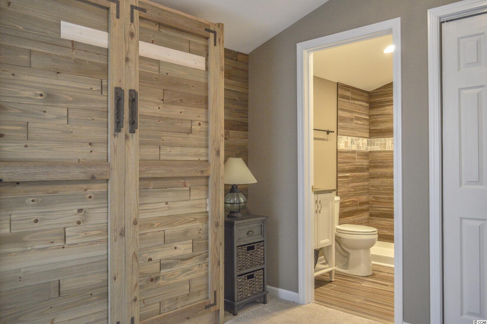 165 Powder Springs Loop Myrtle Beach, SC 29588 - Photo 23 of 40 Gallery Image 23