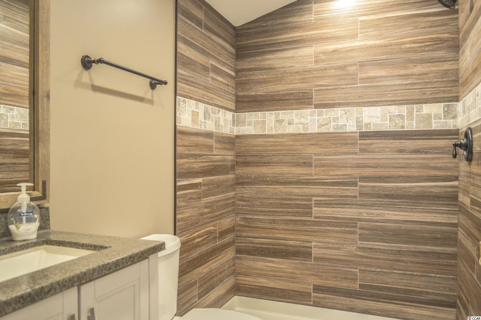 165 Powder Springs Loop Myrtle Beach, SC 29588 - Photo 24 of 40 Gallery Image 24