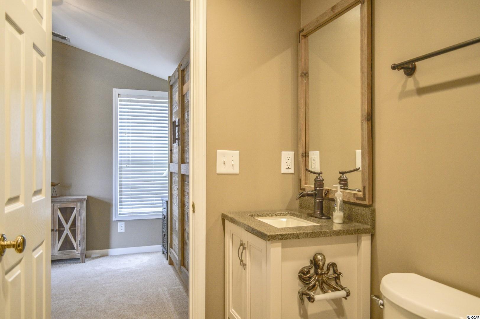 165 Powder Springs Loop Myrtle Beach, SC 29588 - Photo 25 of 40 Gallery Image 25