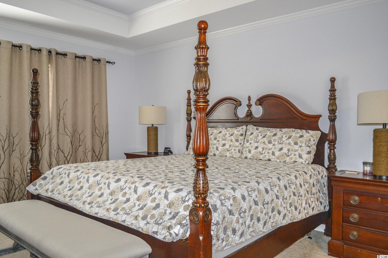 165 Powder Springs Loop Myrtle Beach, SC 29588 - Photo 26 of 40 Gallery Image 26