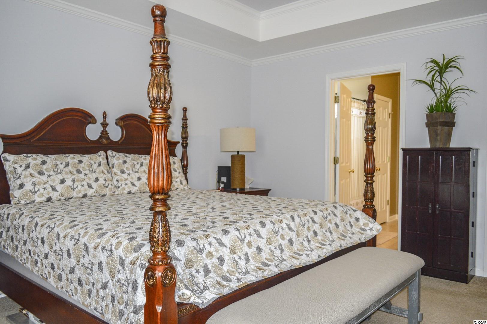 165 Powder Springs Loop Myrtle Beach, SC 29588 - Photo 27 of 40 Gallery Image 27