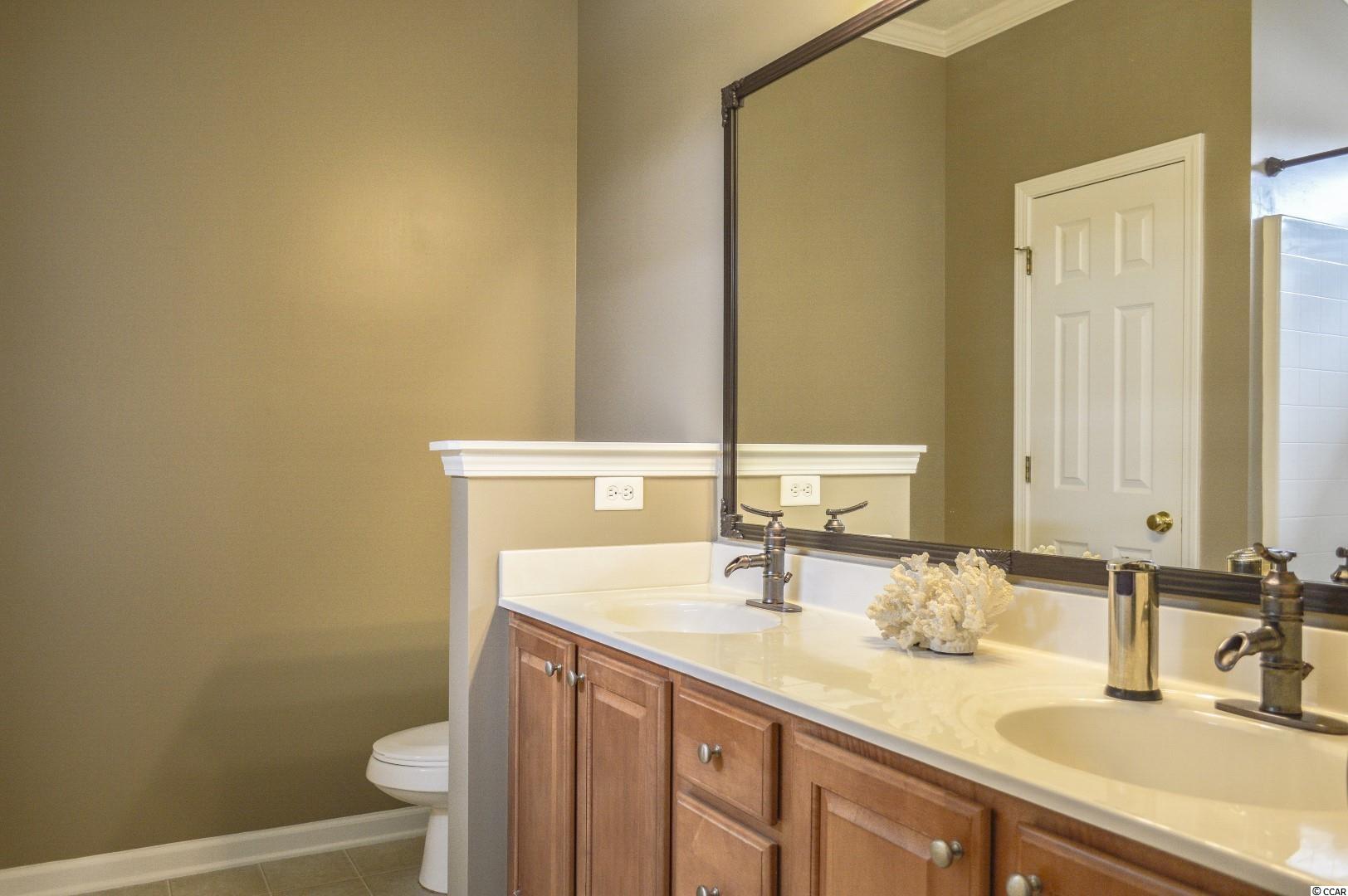 165 Powder Springs Loop Myrtle Beach, SC 29588 - Photo 28 of 40 Gallery Image 28