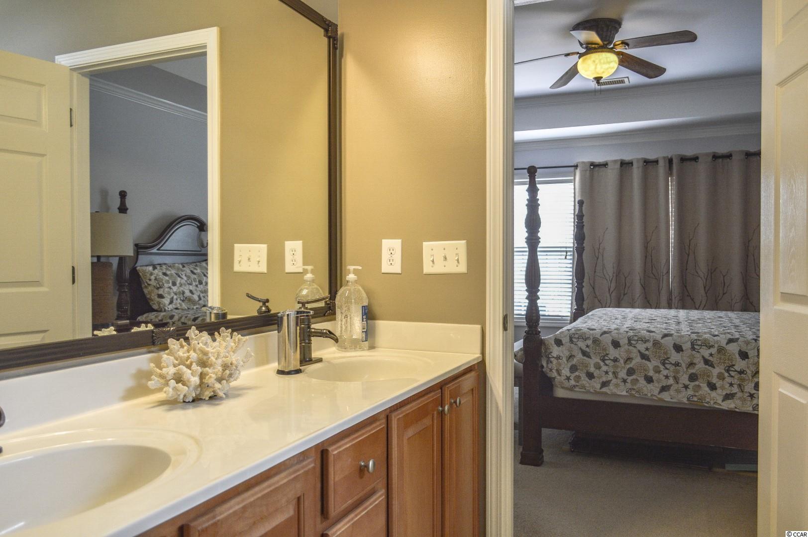 165 Powder Springs Loop Myrtle Beach, SC 29588 - Photo 29 of 40 Gallery Image 29