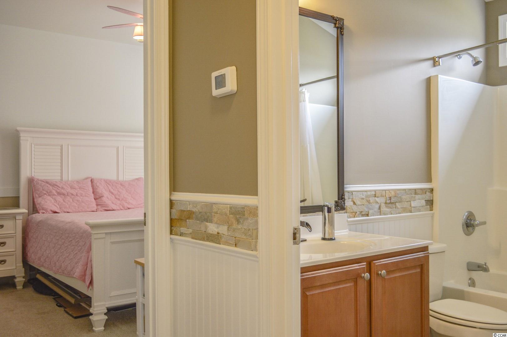 165 Powder Springs Loop Myrtle Beach, SC 29588 - Photo 30 of 40 Gallery Image 30
