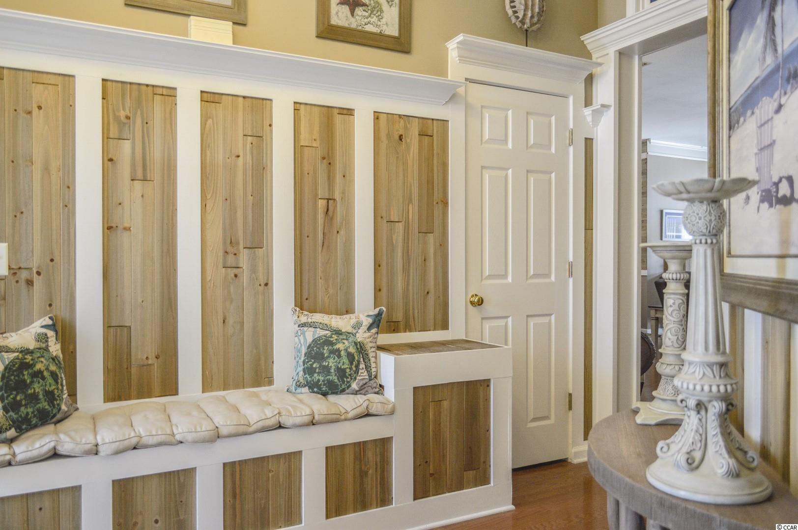 165 Powder Springs Loop Myrtle Beach, SC 29588 - Photo 4 of 40 Gallery Image 4