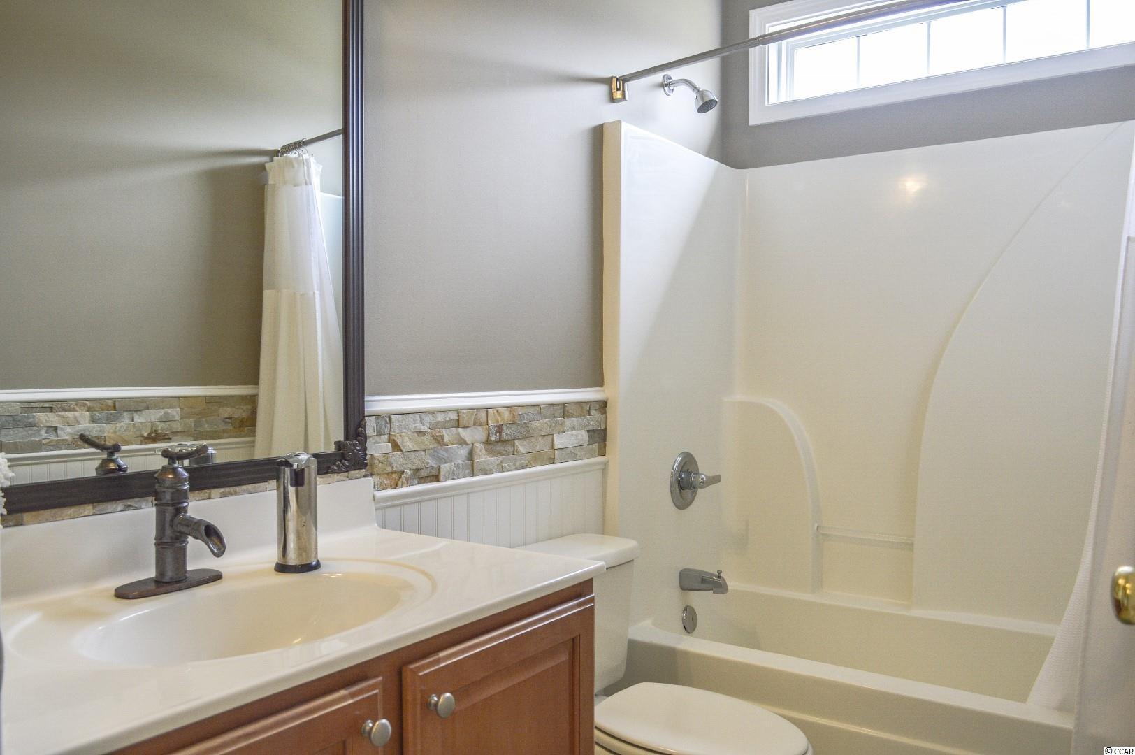 165 Powder Springs Loop Myrtle Beach, SC 29588 - Photo 31 of 40 Gallery Image 31