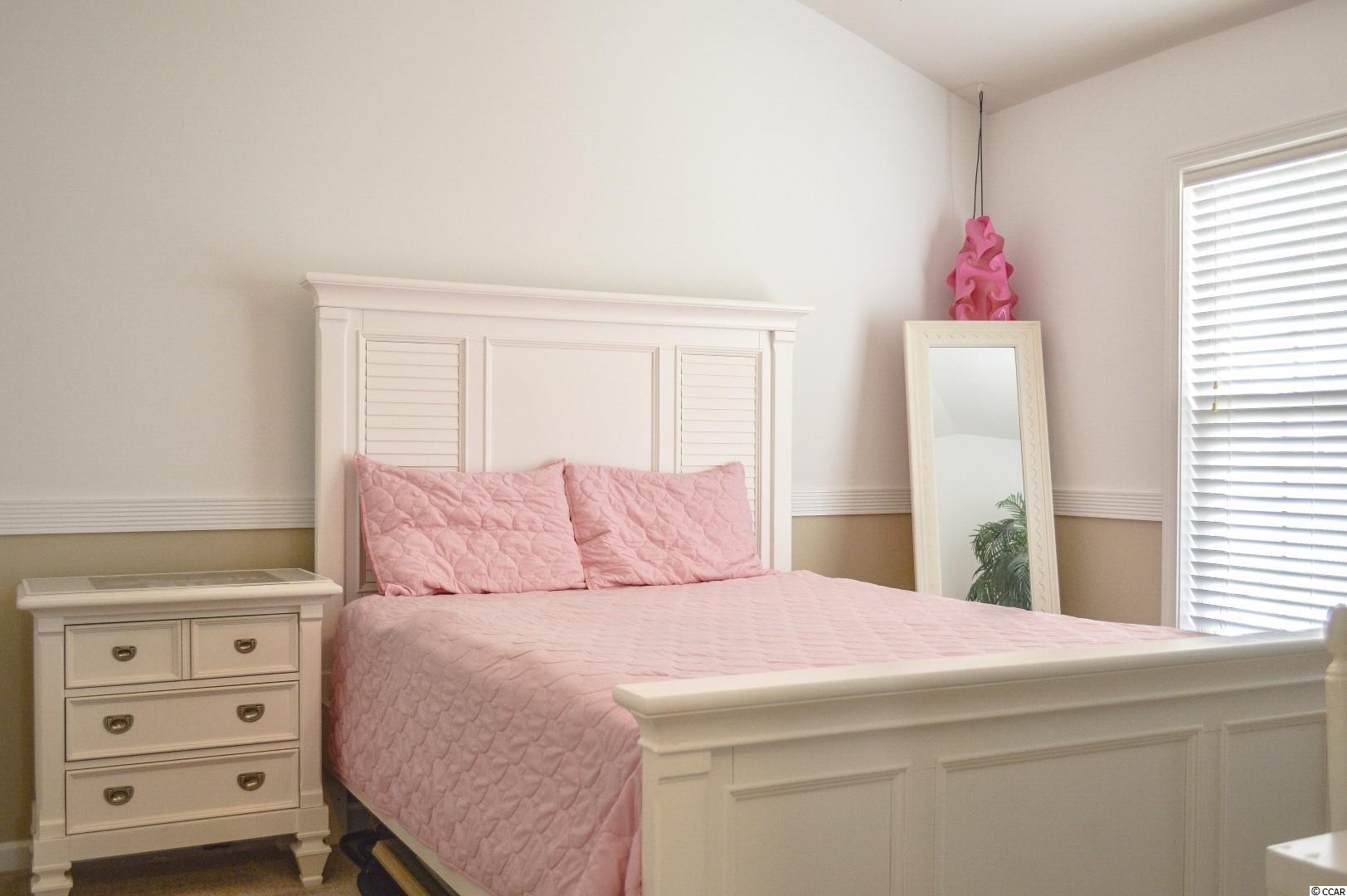 165 Powder Springs Loop Myrtle Beach, SC 29588 - Photo 32 of 40 Gallery Image 32