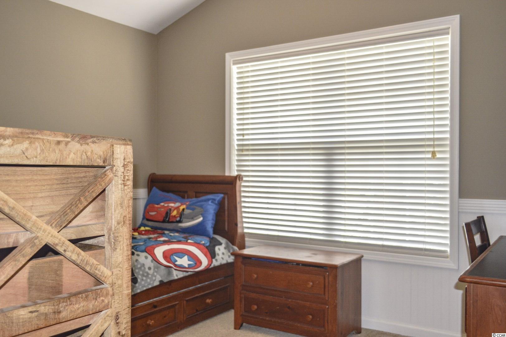 165 Powder Springs Loop Myrtle Beach, SC 29588 - Photo 33 of 40 Gallery Image 33