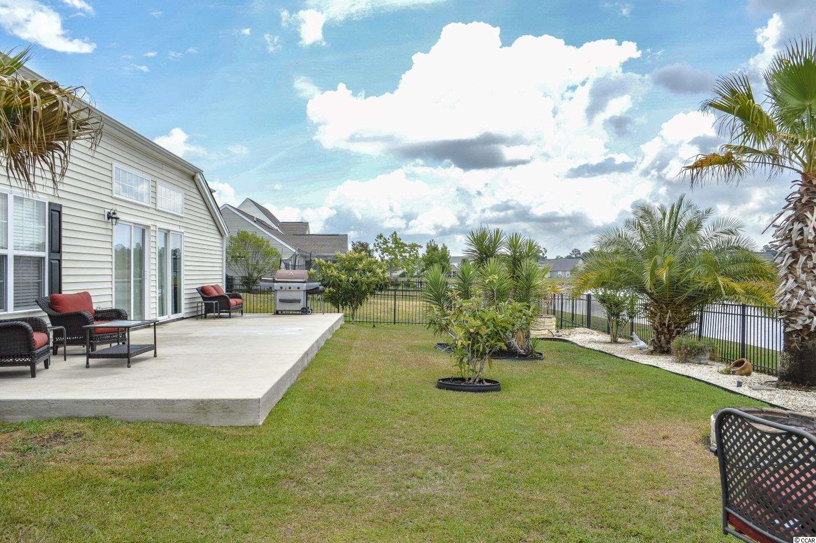 165 Powder Springs Loop Myrtle Beach, SC 29588 - Photo 34 of 40 Gallery Image 34