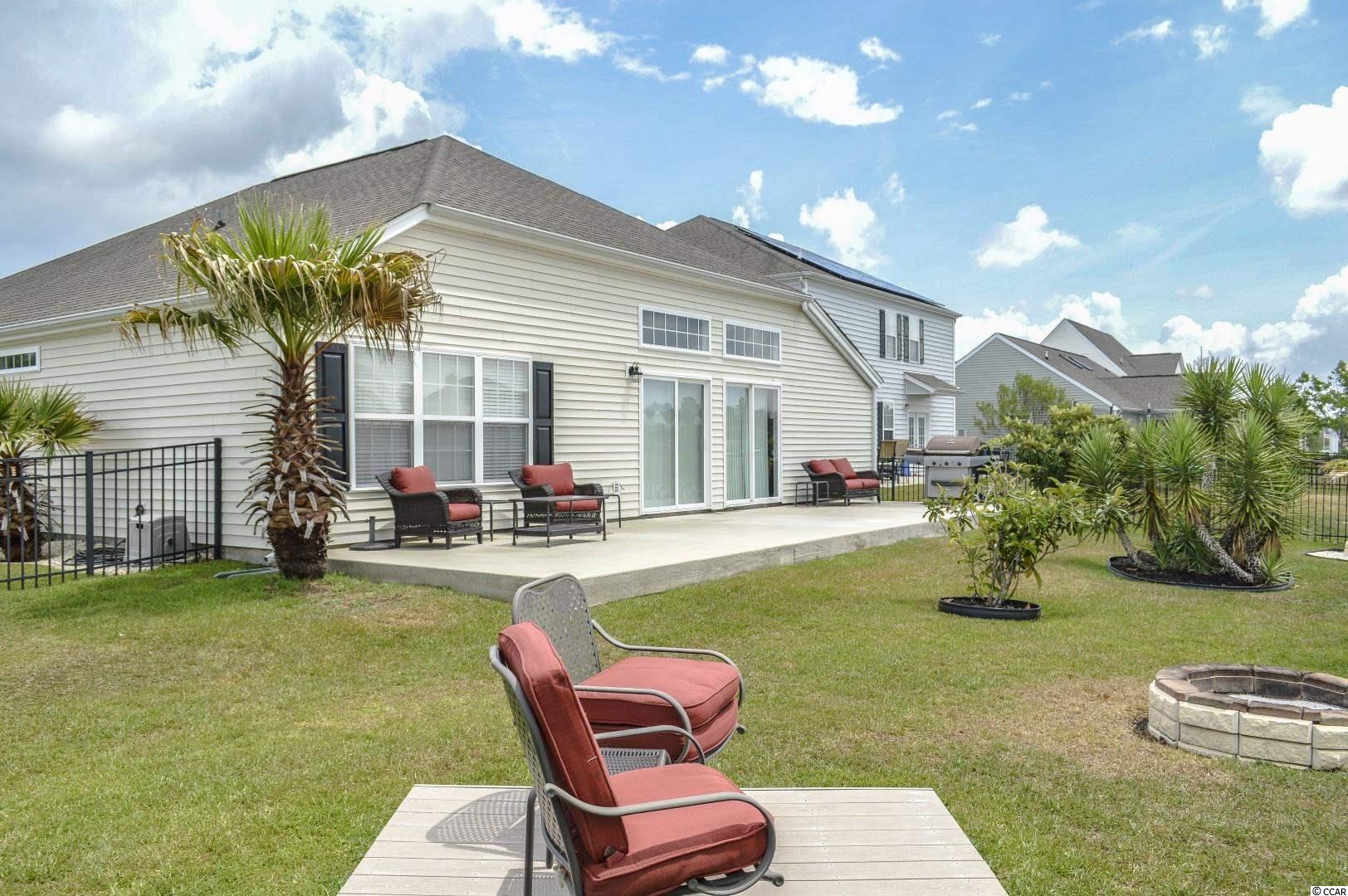 165 Powder Springs Loop Myrtle Beach, SC 29588 - Photo 35 of 40 Gallery Image 35
