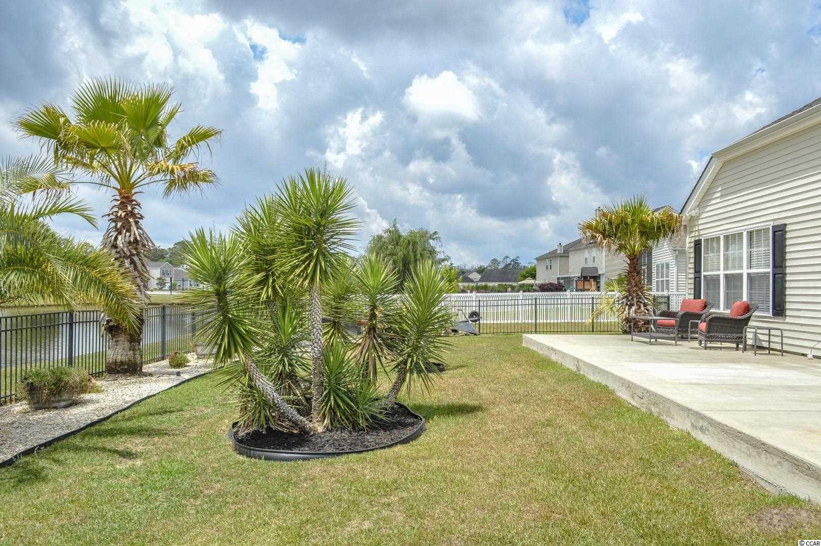 165 Powder Springs Loop Myrtle Beach, SC 29588 - Photo 36 of 40 Gallery Image 36