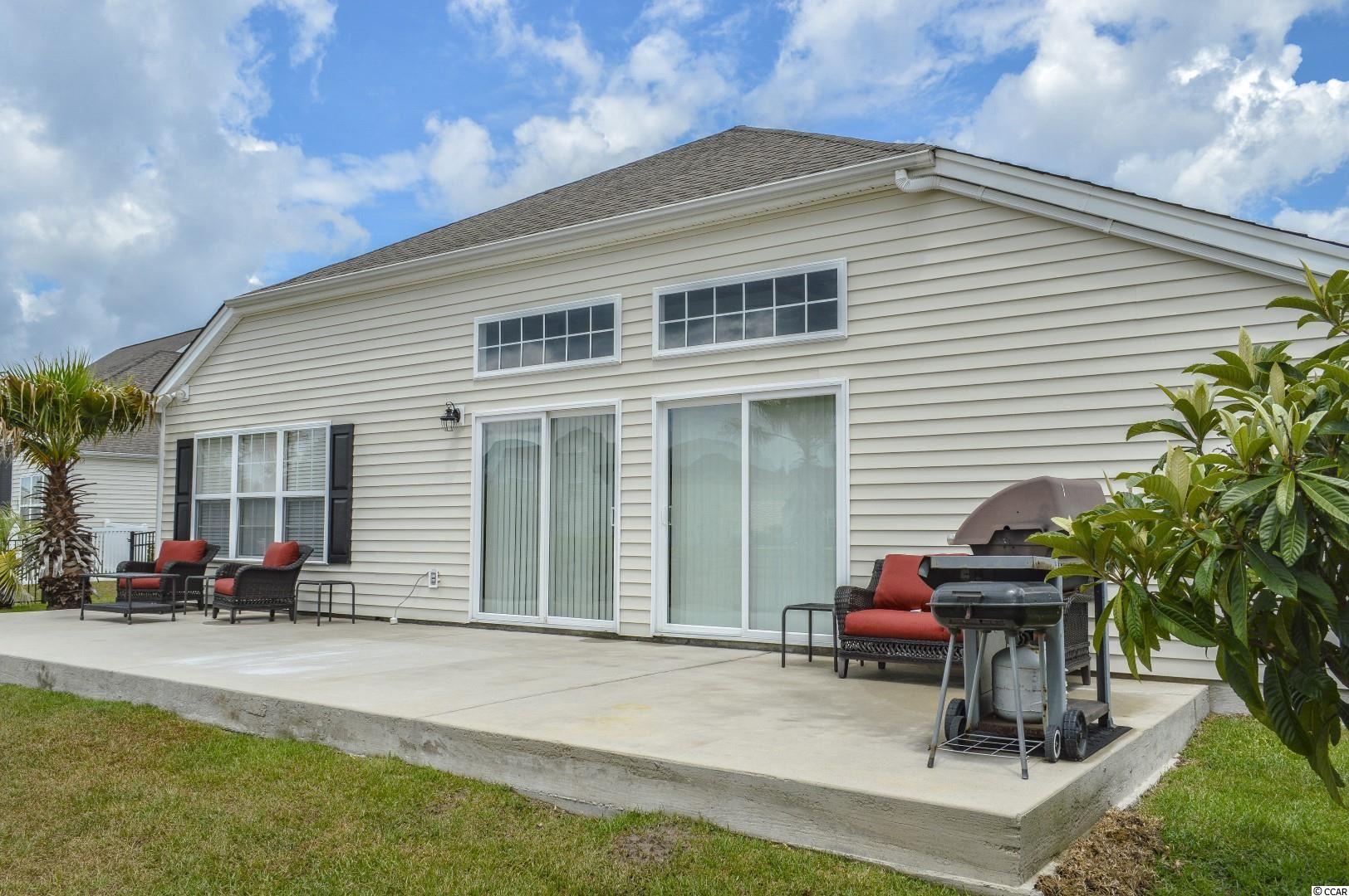 165 Powder Springs Loop Myrtle Beach, SC 29588 - Photo 37 of 40 Gallery Image 37