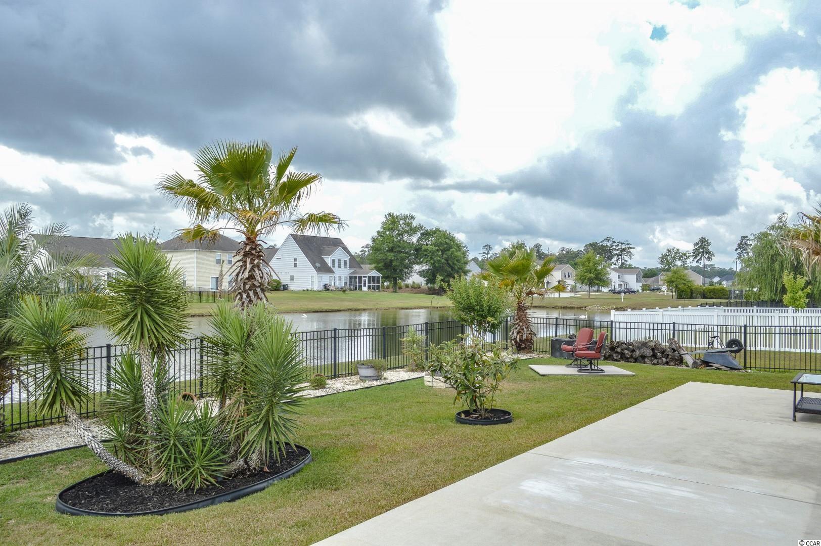 165 Powder Springs Loop Myrtle Beach, SC 29588 - Photo 38 of 40 Gallery Image 38