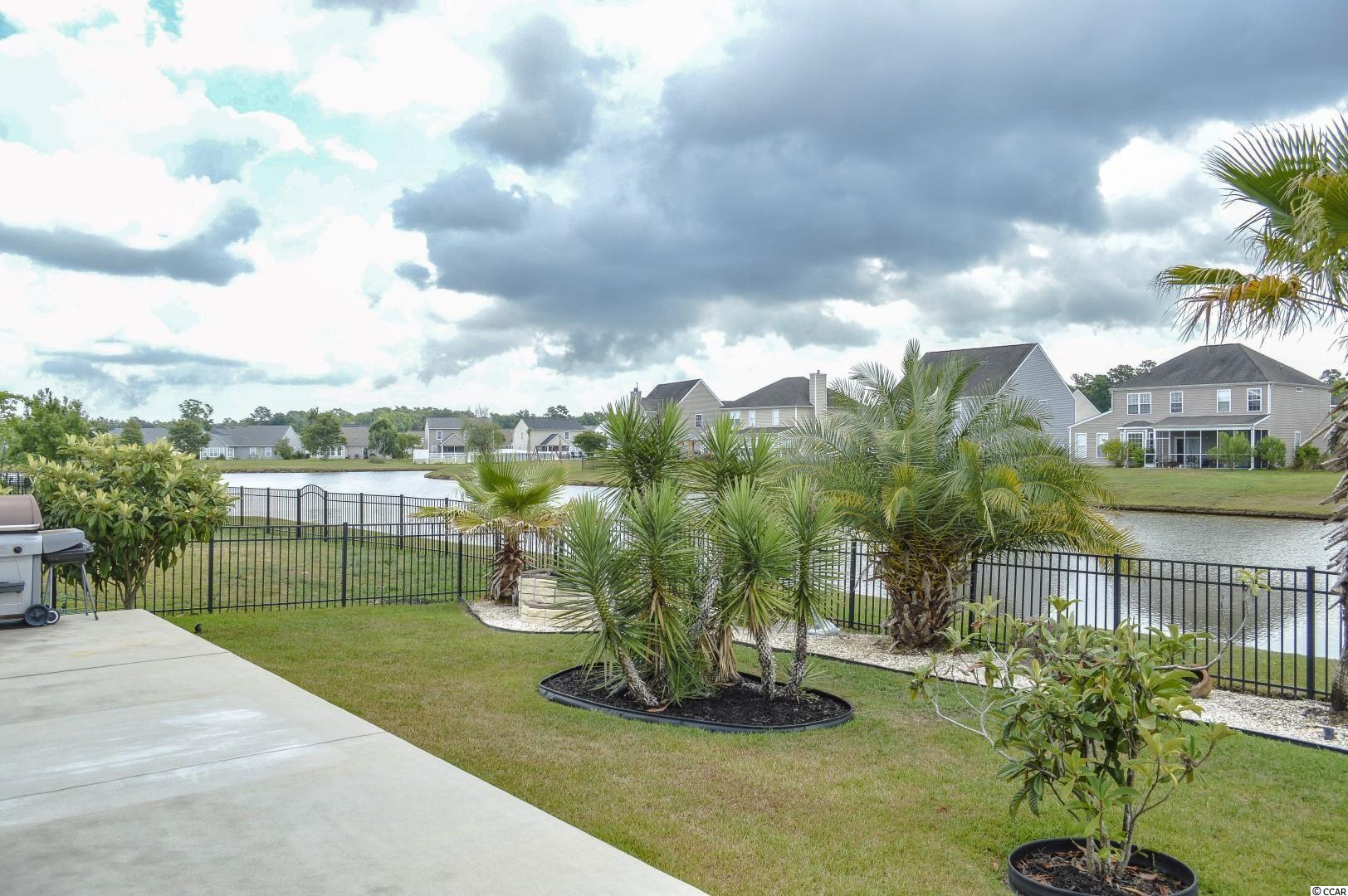 165 Powder Springs Loop Myrtle Beach, SC 29588 - Photo 39 of 40 Gallery Image 39