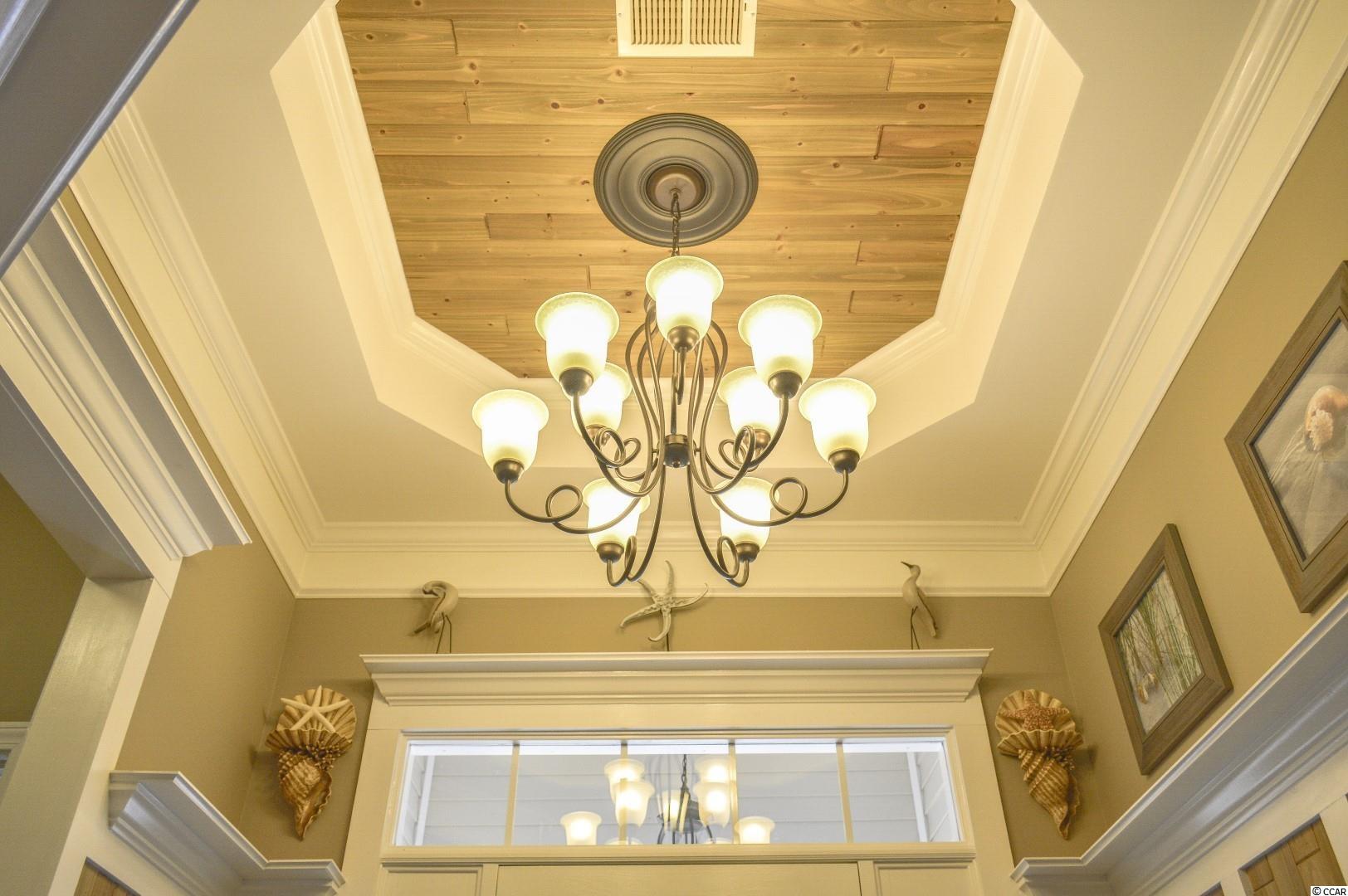 165 Powder Springs Loop Myrtle Beach, SC 29588 - Photo 5 of 40 Gallery Image 5