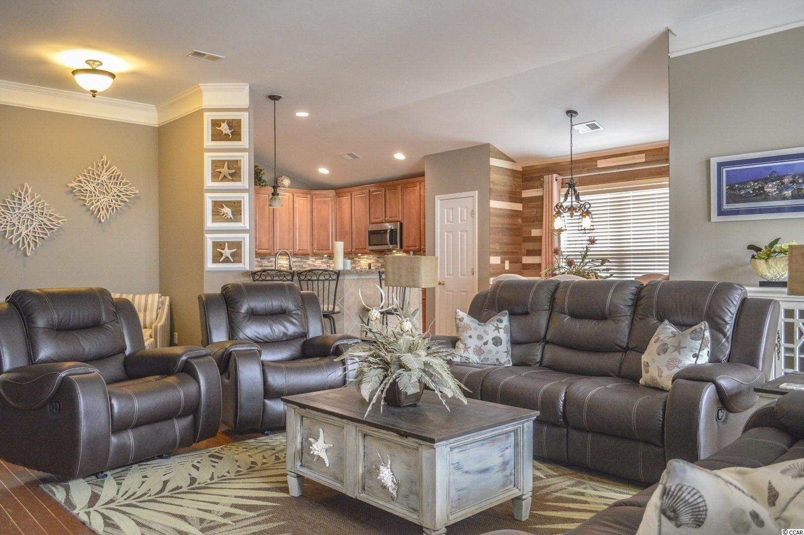 165 Powder Springs Loop Myrtle Beach, SC 29588 - Photo 6 of 40 Gallery Image 6